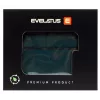 Evelatus Apple AirPods Pro Protective Silicone Case Dark Green