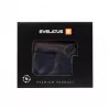 Evelatus Apple AirPods Pro 2 Protective Silicone Case Dark Blue