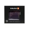 Evelatus Apple AirPods Pro 2 Protective Silicone Case Deep Purple