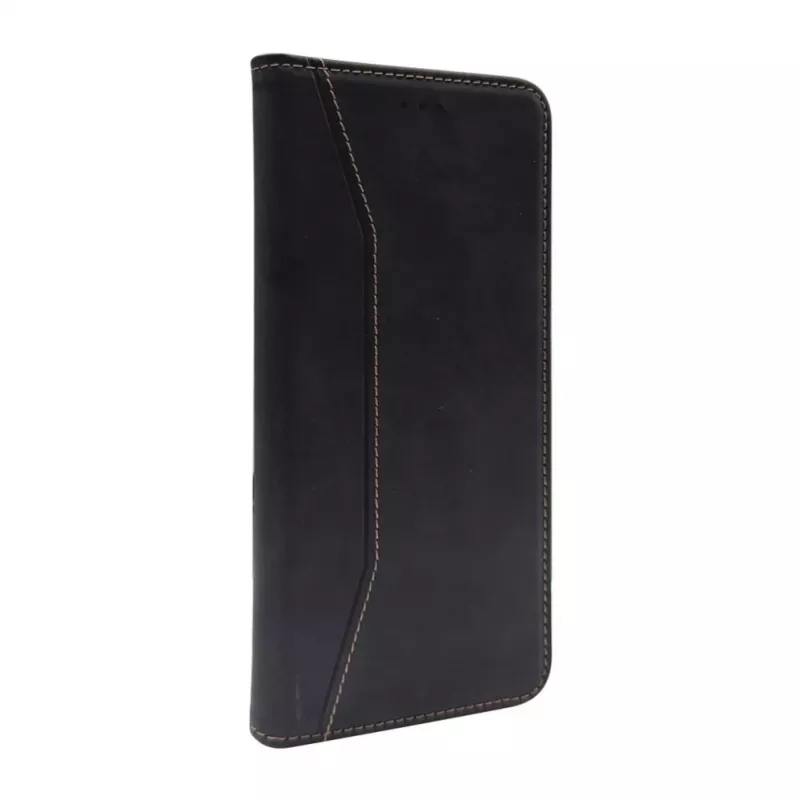 Evelatus Xiaomi 15 Pro Book Case Black