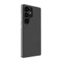 Evelatus Samsung Galaxy S25 Ultra Silicone Case 1.5mm TPU Transparent