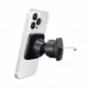 EVELATUS Uchwyt do nawiewu samochodowego z MagSafe C2+KAC001 Czarny