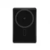 Evelatus PD20W 5000mAh Power Bank MagLink Elite z ładowaniem bezprzewodowym Szary