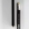 Evelatus 3000mAh Power Bank Super Slim z ładowaniem bezprzewodowym EVEP03PBSSB Czarny