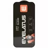 Evelatus Infinix Note 40 5G Corning Gorilla Glass Anti-Static 3D Full Cover 10X Stronger Screen Protector
