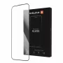 Evelatus Infinix Note 40 5G Corning Gorilla Glass Anti-Static 3D Full Cover 10X Stronger Screen Protector