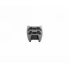 iLike P-5 Dual & Fast Controller Charging Station do Sony PlayStation 5 PS5 Czarny