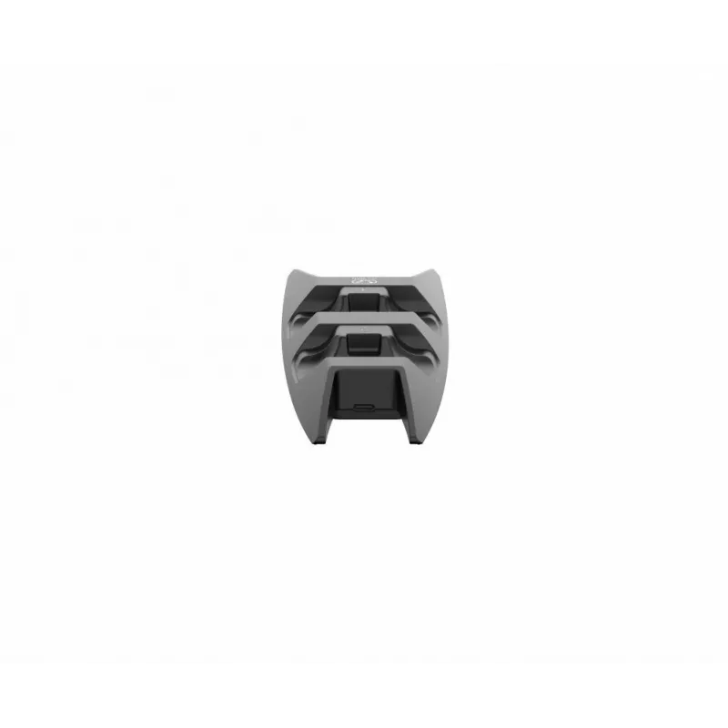 iLike P-5 Dual & Fast Controller Charging Station do Sony PlayStation 5 PS5 Czarny