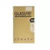 iLike Apple iPhone 13 X2 Super Set szkło hartowane 2.5D Edge Full Face + szkło na aparat