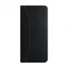 Evelatus Samsung Galaxy A26 Book Case Folio Black