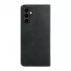 Evelatus Samsung Galaxy A56 Book Case Black