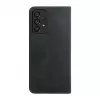 Evelatus Samsung Galaxy A54 Book Case Folio Black