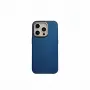 Evelatus Apple iPhone 16 Pro PC NeoCase z MagSafe Midnight Blue