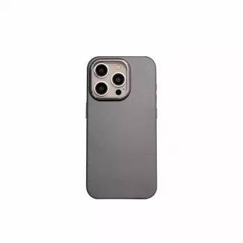 Evelatus Apple iPhone 16 Pro Max PC NeoCase z MagSafe Szary