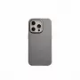 Evelatus Apple iPhone 16 Pro Max PC NeoCase z MagSafe Szary