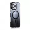 Evelatus Apple iPhone 16 Pro EchoWave Vivid MagSafe Czarny