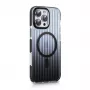 Evelatus Apple iPhone 16 Pro EchoWave Vivid MagSafe Czarny