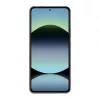 Evelatus Xiaomi Redmi Note 14 5G Clear Silicone Case 1.5mm TPU Transparent