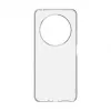 Evelatus Xiaomi Redmi 14C 5G Clear Silicone Case 1.5mm TPU Transparent