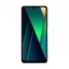 Evelatus Xiaomi Poco C75 5G Clear Silicone Case 1.5mm TPU Transparent