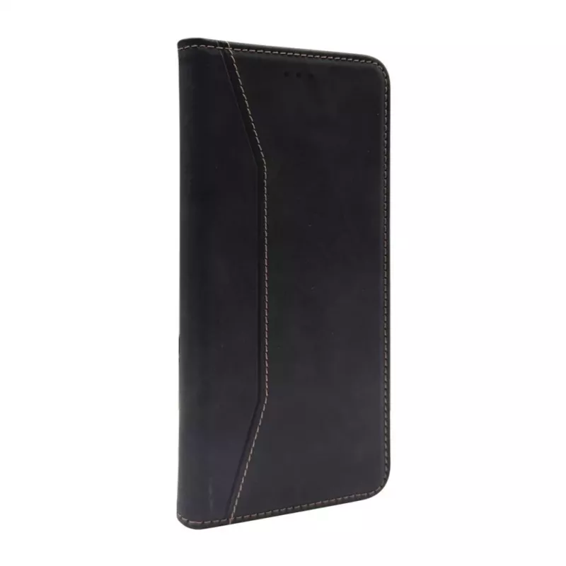 Evelatus Xiaomi Poco X7 Pro Book Case Folio Black