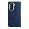 Evelatus Xiaomi Redmi A5 4G (171.7 x 77.8 x 8.26) Book Case Folio Dark Blue