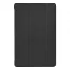 Evelatus Etui na Tablet Galaxy Tab S10 FE Czarny