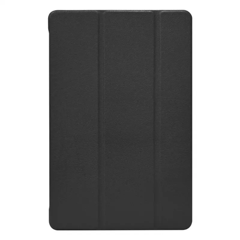 Evelatus Etui na Tablet Galaxy Tab S10 FE Czarny