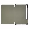 Evelatus Etui na Tablet Galaxy Tab S10 FE Czarny