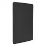Evelatus Etui na Tablet Galaxy Tab S10 FE Czarny