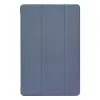 Evelatus Galaxy Tab S10 FE Tablet Case Lavender Gray