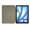 Evelatus iPad Air 11 (2025) Tablet Case Black