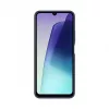 Evelatus Xiaomi Redmi 14C 4G/ 14C 5G / Redmi A4 / POCO C75 Premium Soft Touch Silicone Case Midnight Blue