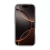 Evelatus Apple iPhone 17 IMD Glacier Case z MagSafe Szary