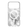 Evelatus Apple iPhone 17 Pro Max IMD Glacier Case z MagSafe Szary