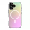 Evelatus Apple iPhone 17 IMD Brilliant Case z MagSafe Chameleon