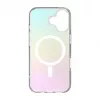 Evelatus Apple iPhone 17 IMD Brilliant Case z MagSafe Chameleon