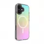 Evelatus Apple iPhone 17 IMD Brilliant Case z MagSafe Chameleon