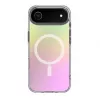 Evelatus Apple iPhone 17 Air IMD Brilliant Case z MagSafe Chameleon