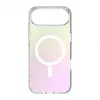 Evelatus Apple iPhone 17 Air IMD Brilliant Case z MagSafe Chameleon
