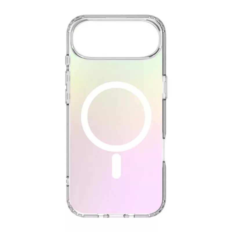 Evelatus Apple iPhone 17 Air IMD Brilliant Case z MagSafe Chameleon