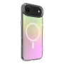Evelatus Apple iPhone 17 Air IMD Brilliant Case z MagSafe Chameleon