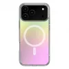 Evelatus Apple iPhone 17 Pro Max IMD Brilliant Case z Magsafe Chameleon