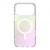 Evelatus Apple iPhone 17 Pro Max IMD Brilliant Case z Magsafe Chameleon