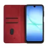 Evelatus Samsung Galaxy A15 Book Case Red