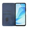Evelatus Etui Książkowe Folio Xiaomi Redmi 15 4G Ciemnoniebieski