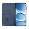 Evelatus Xiaomi Redmi Note 15 Pro 5G Book Case Folio Dark Blue