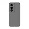 Evelatus Xiaomi Redmi 15 5G Clear Silicone Case 1.5mm TPU Transparent