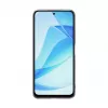 Evelatus Xiaomi Redmi 15 4G Clear Silicone Case 1.5mm TPU Transparent