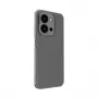 Evelatus Xiaomi Redmi 15C 4G/5G Clear Silicone Case 1.5mm TPU Transparent